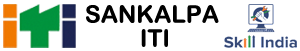 SANKALPA ITI